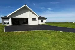 437376993_942482397884163_6190567944521997969_n-1