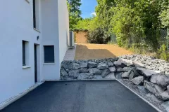 ImageToStl.com_amenagement