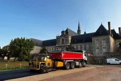 ImageToStl.com_unesolutionpourtouslesacteurs-scaled